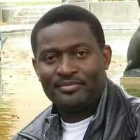 Isaac Mutenyo (@imutenyo) 's Twitter Profile