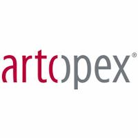 Artopex (@artopex) 's Twitter Profile