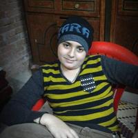 سامح غالي ابراهيم صل (@aboumorqus) 's Twitter Profile