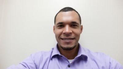 TonySloaneRealestate Profile