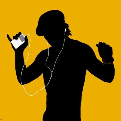 musicfacts_MATD's profile picture. 