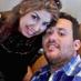 yalda (@yalda_aleman) Twitter profile photo yalda (@yalda_aleman) Twitter profile photo