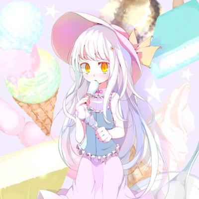 アニメ&ボカロ好きわみんな友達♪
Twitter初心者！なので
何卒、宜しく「お願い申し上げます」
みんなフォローしてや(￣▽￣)