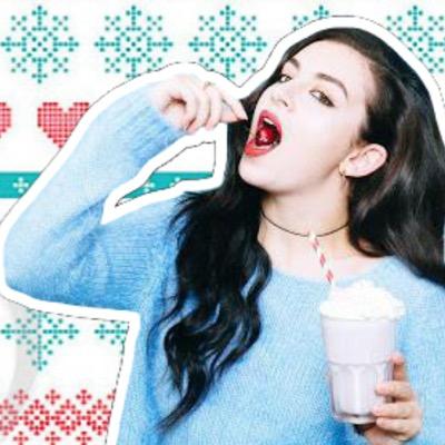 Irdkxcx's profile picture. Sponsor x sponsor