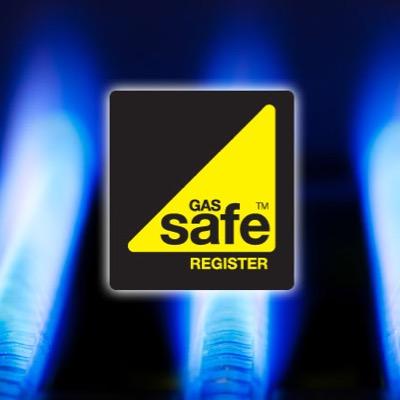 Glos'shires premium domestic Gas Safe Reg. Company. Emergency Leaks, boilers,underfloor heating, full installations give me a call 07795264813