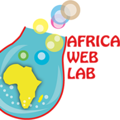 AfricaWebLAb's profile picture. Africa web lab, la plateforme d'échange et d'informations sur toute l'actualité web en Afrique et dans le monde.