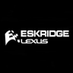 Twitter Profile image of @EskridgeLexusof