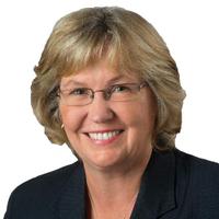 Kathy Corrigan (@kathycorrigan) 's Twitter Profile
