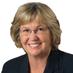 Kathy Corrigan (@kathycorrigan) Twitter profile photo Kathy Corrigan (@kathycorrigan) Twitter profile photo