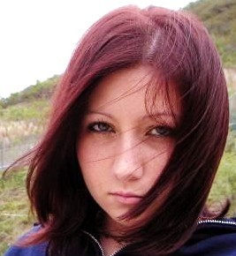 WafflesOutLoud's profile picture. When I eat waffles, I like them loud?