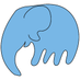 Tufts Streak (@tuftsstreak) Twitter profile photo Tufts Streak (@tuftsstreak) Twitter profile photo