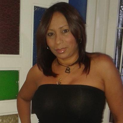 betzaida_24333's profile picture. 