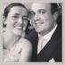 Matty Stockton (@mattystockton) Twitter profile photo Matty Stockton (@mattystockton) Twitter profile photo