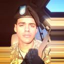 joseph smart - @Bucketteam_12 - Twitter