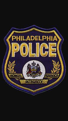 The official Twitter account of the @Phillypolice 15th District. Account not monitored 24 hours a day. Call 911 if you have an emergency.