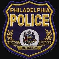 PPD 15th District(@PPD15Dist) 's Twitter Profile Photo