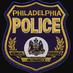 PPD 15th District (@ppd15dist) Twitter profile photo PPD 15th District (@ppd15dist) Twitter profile photo