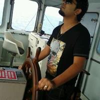 Keessun (@keessun) 's Twitter Profile