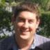 Rob Weis (@robweis) Twitter profile photo Rob Weis (@robweis) Twitter profile photo