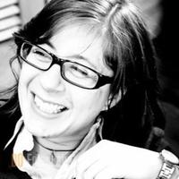 Vero Vasquez (@verokahlua) 's Twitter Profile Photo