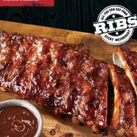 Montanas BBQ and Bar (@montanasfif) 's Twitter Profile
