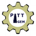 Pitt iGEM 2016 (@pittigem2015) Twitter profile photo Pitt iGEM 2016 (@pittigem2015) Twitter profile photo