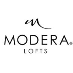 Modera Lofts Profile