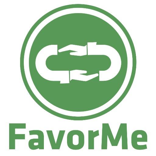 Pay-it-forward favor trading app to exchange favors between friends for Karma points. Seed Spot Alum & ASU E+I incubator