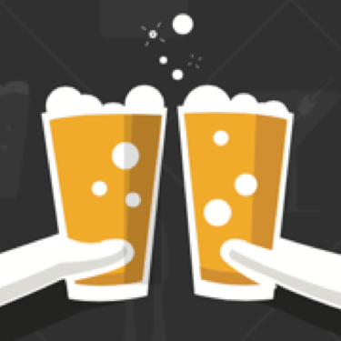 For notes about food & drink all around NC. Check out our digital practice @ToastDigital to get help for your restaurant or bar #ToastToThat