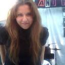 luna trejo mireles - @luna_marlene - Twitter