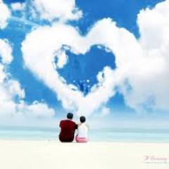 SilanttTweet's profile picture. If you like my tweet so please follow me