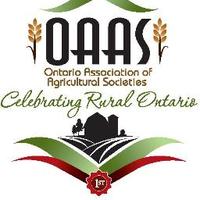 OAAS (@ontariofairs) 's Twitter Profile
