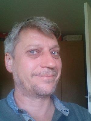 felix4justice's profile picture. teacher
activist