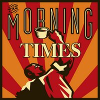 The Morning Times (@themorningtimes) 's Twitter Profile