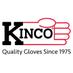 Kinco (@kincogloves) Twitter profile photo Kinco (@kincogloves) Twitter profile photo