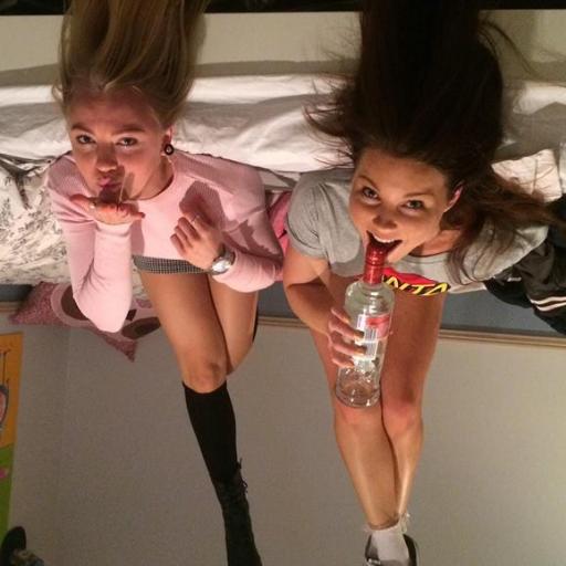 alifm9194's profile picture. 