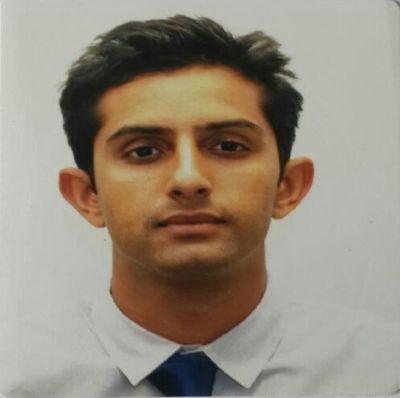 amthakrar's profile picture. Transtel Ltd. | Translink (U) Ltd. | Isha Foundation