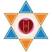 Haridham-Sokhada (@iharidham) 's Twitter Profile