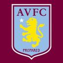 Conor Jacobs - @jacobs_conor - Twitter