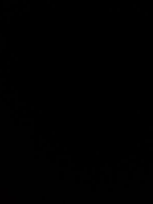 _Keypers_Unite_'s profile picture. saved