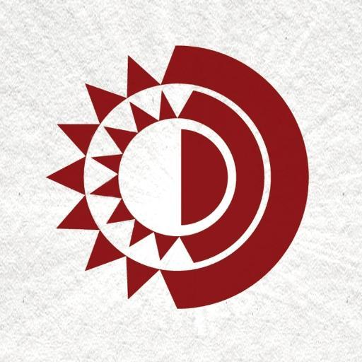 Twitter oficial de la versión impresa del diario. Siga también a @LaJornadaOnline para noticias de última hora.