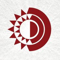 La Jornada Impresa (@lajornada) 's Twitter Profile Photo La Jornada Impresa (@lajornada) 's Twitter Profile Photo