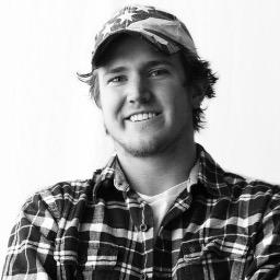 rjdann's profile picture. Recent UGA Grad Mass Media Arts. Tall guy with tall orders to fill, but I make it work. Follow this page for life updates, shameless promotions, and corny jokes