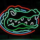 Danny Weldon - @gatorfans123 - Twitter