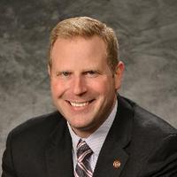 Randy Recklaus (@randyrecklaus) 's Twitter Profile