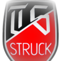 TS Struck (@ts_struck) Twitter profile photo