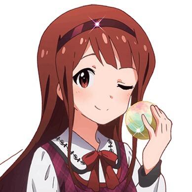 FreeLeaf's profile picture. 