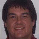 Jay C. Langdon - @The_Jay_Langdon - Twitter