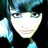 Cáh.rolina Silveira's Twitter (X) avatar