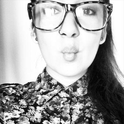 Sele_Arancibia's profile picture. Fotógrafa.